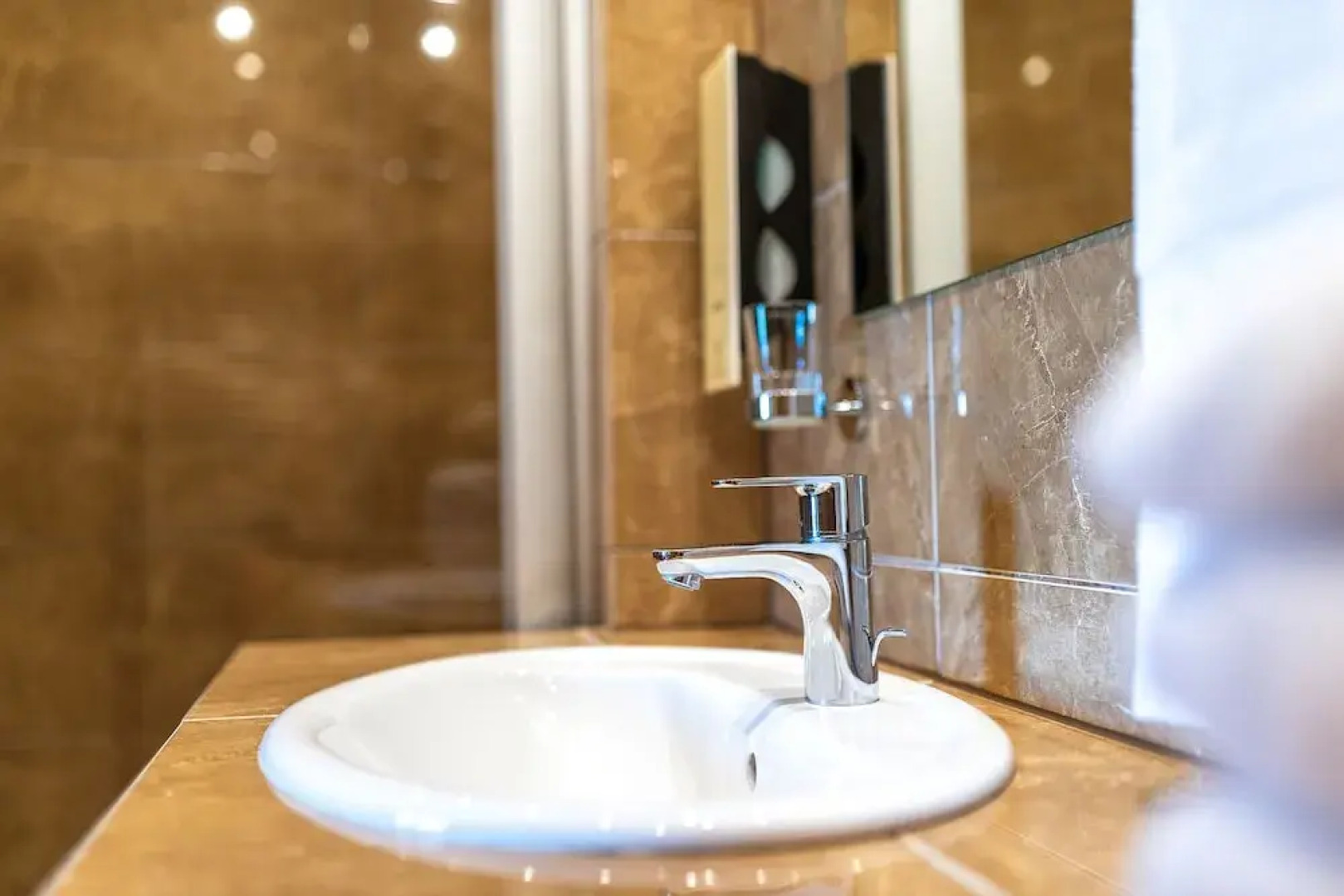 Dworek Morski Mielno