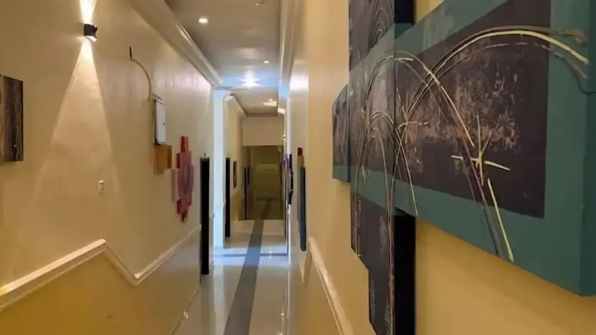 Grovehill Hotel Plus Ilesa