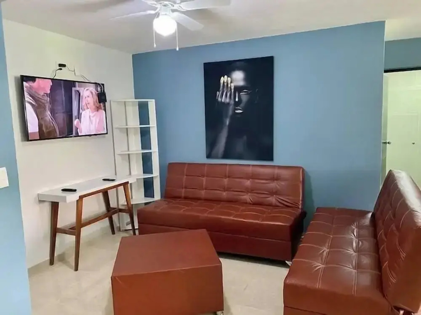 Lomas Altas Tonala Céntrico 5