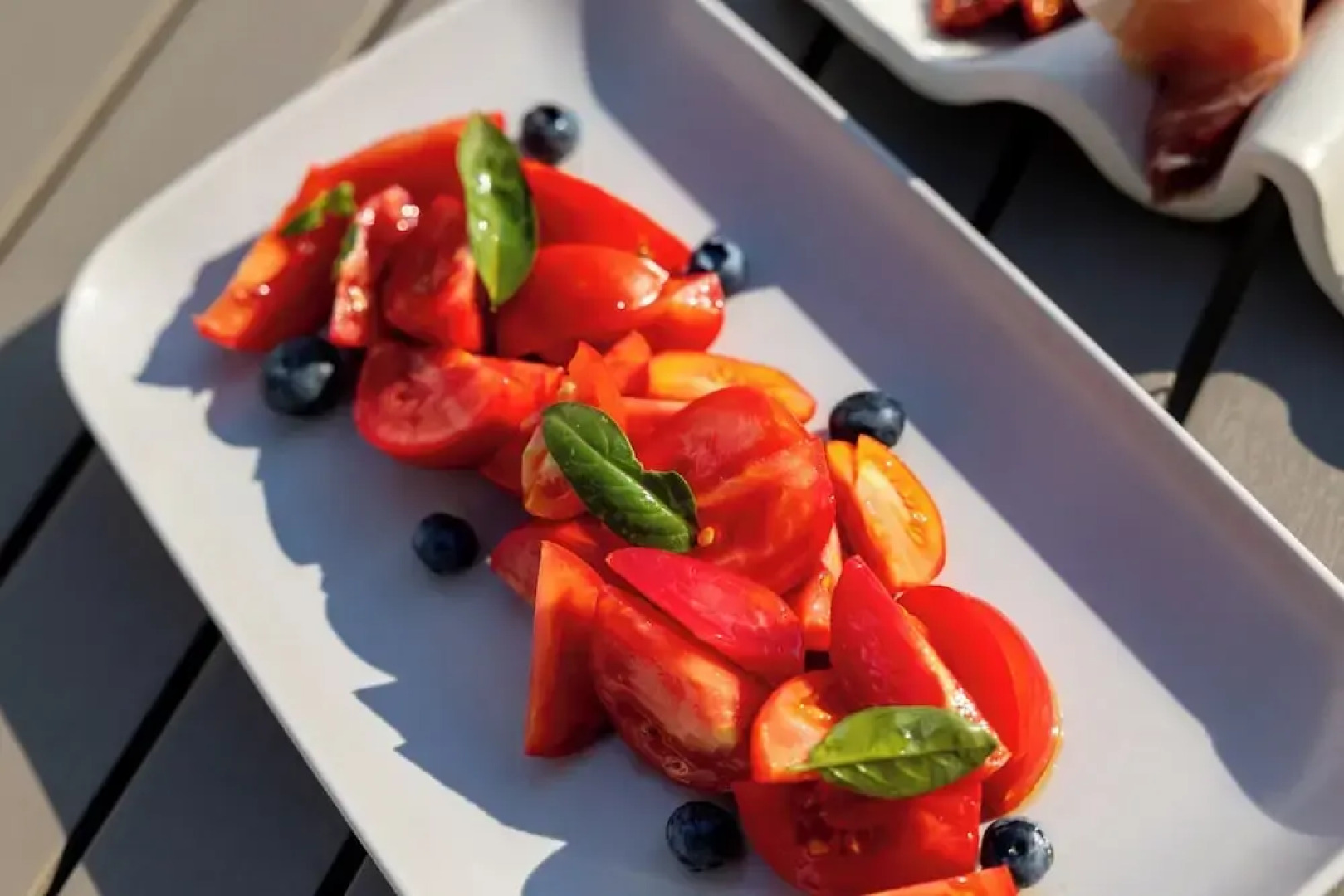 Citadela Veli Lošinj