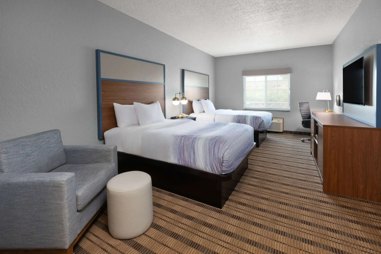 Americinn by Wyndham
