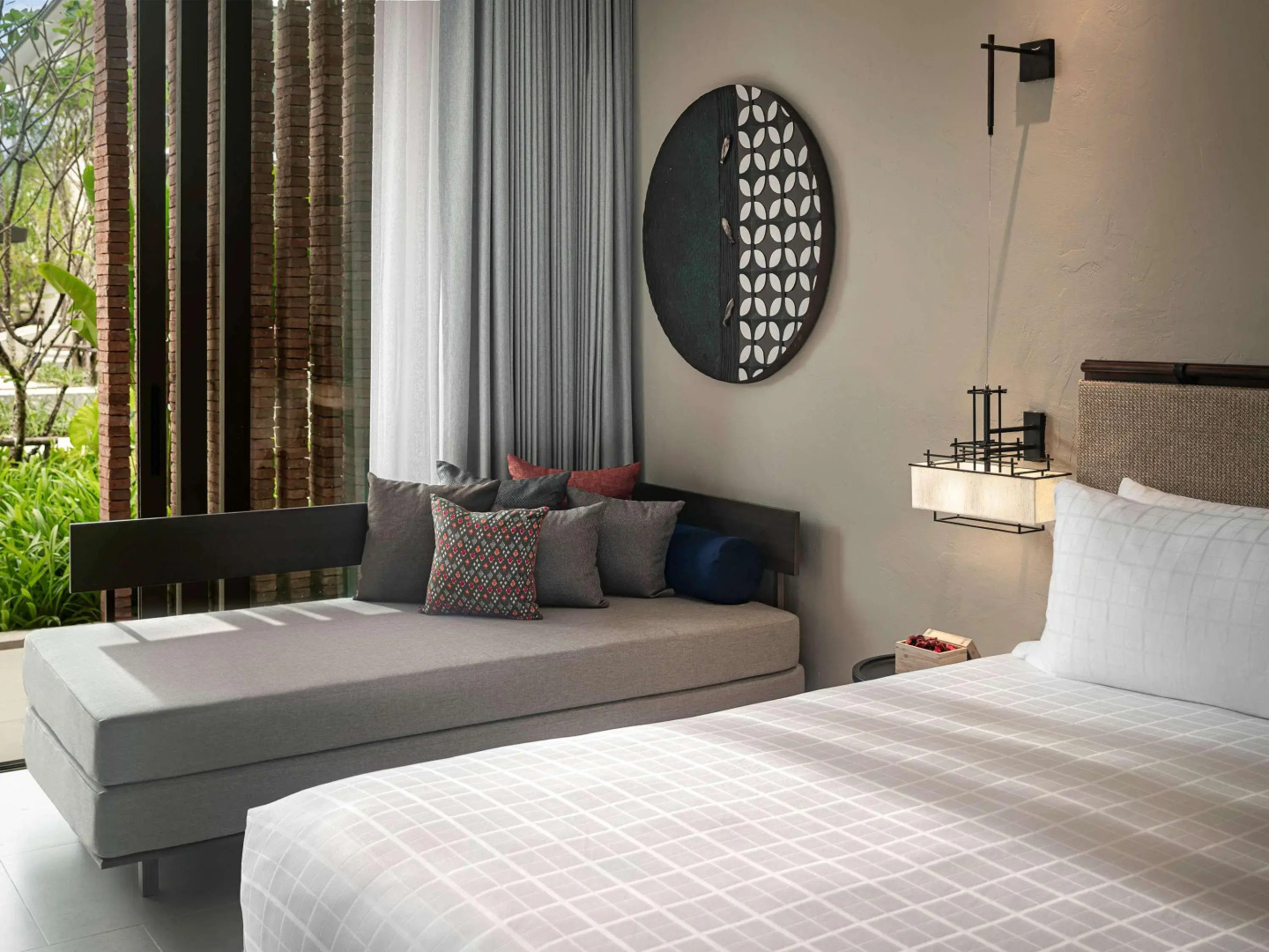 Pullman Khao Lak Resort