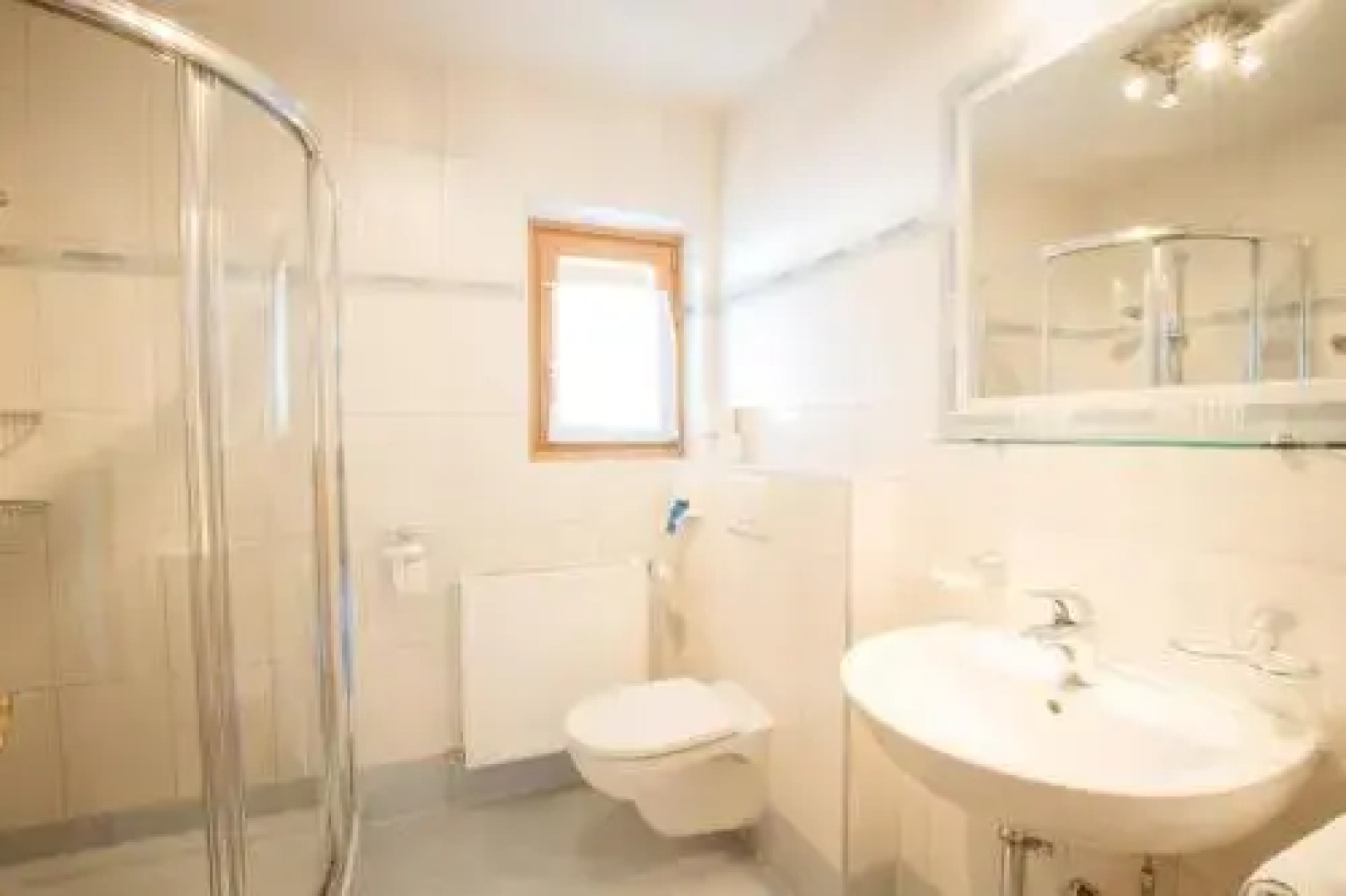 Bodenhof Ferienwohnungen