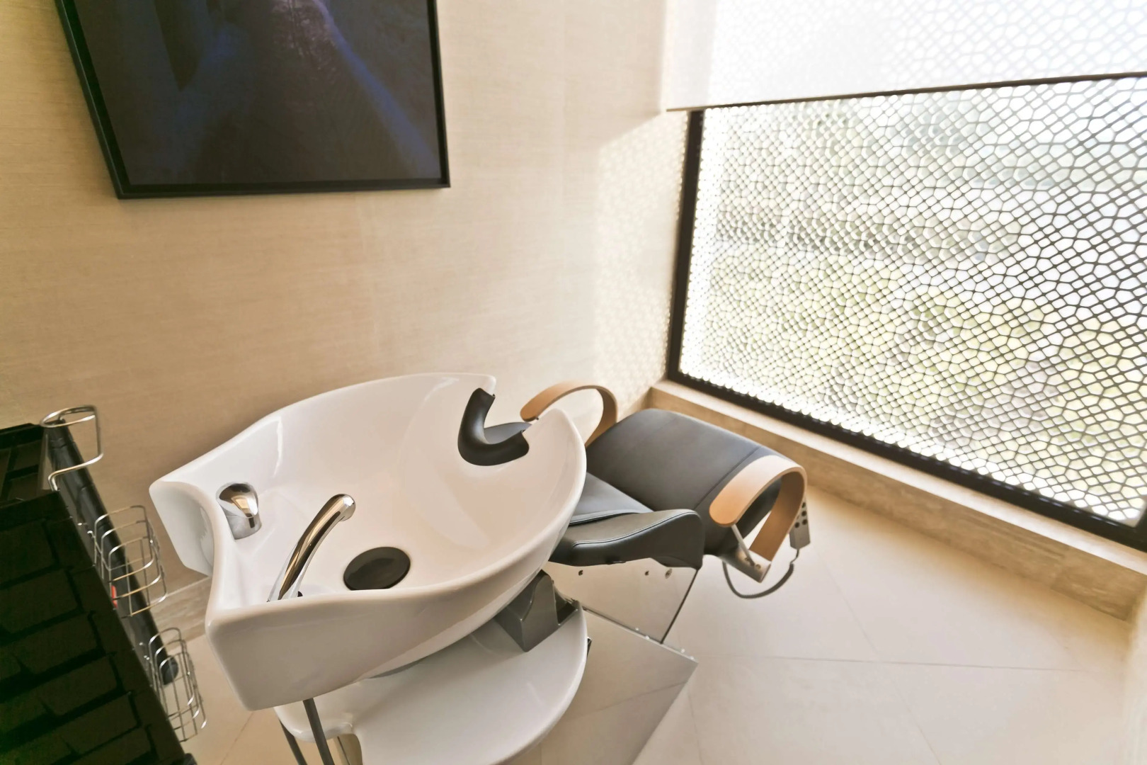 Banyan Tree Tamouda Bay