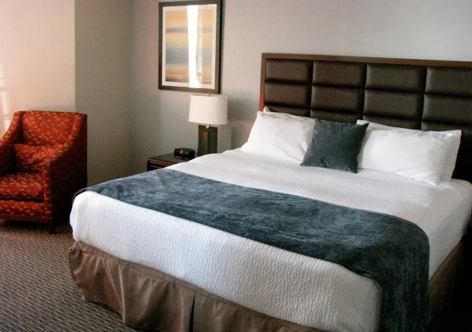 Rodd Grand Yarmouth Hotel