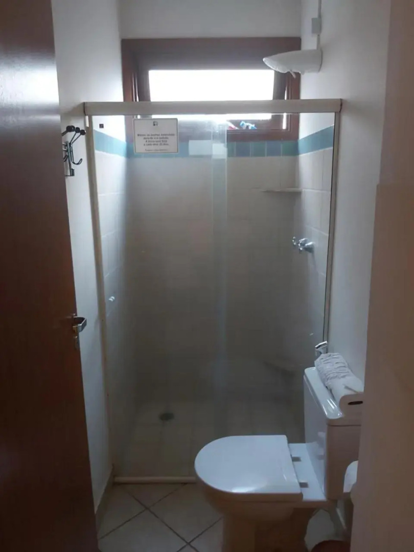 Hotel Vila das Palmeiras