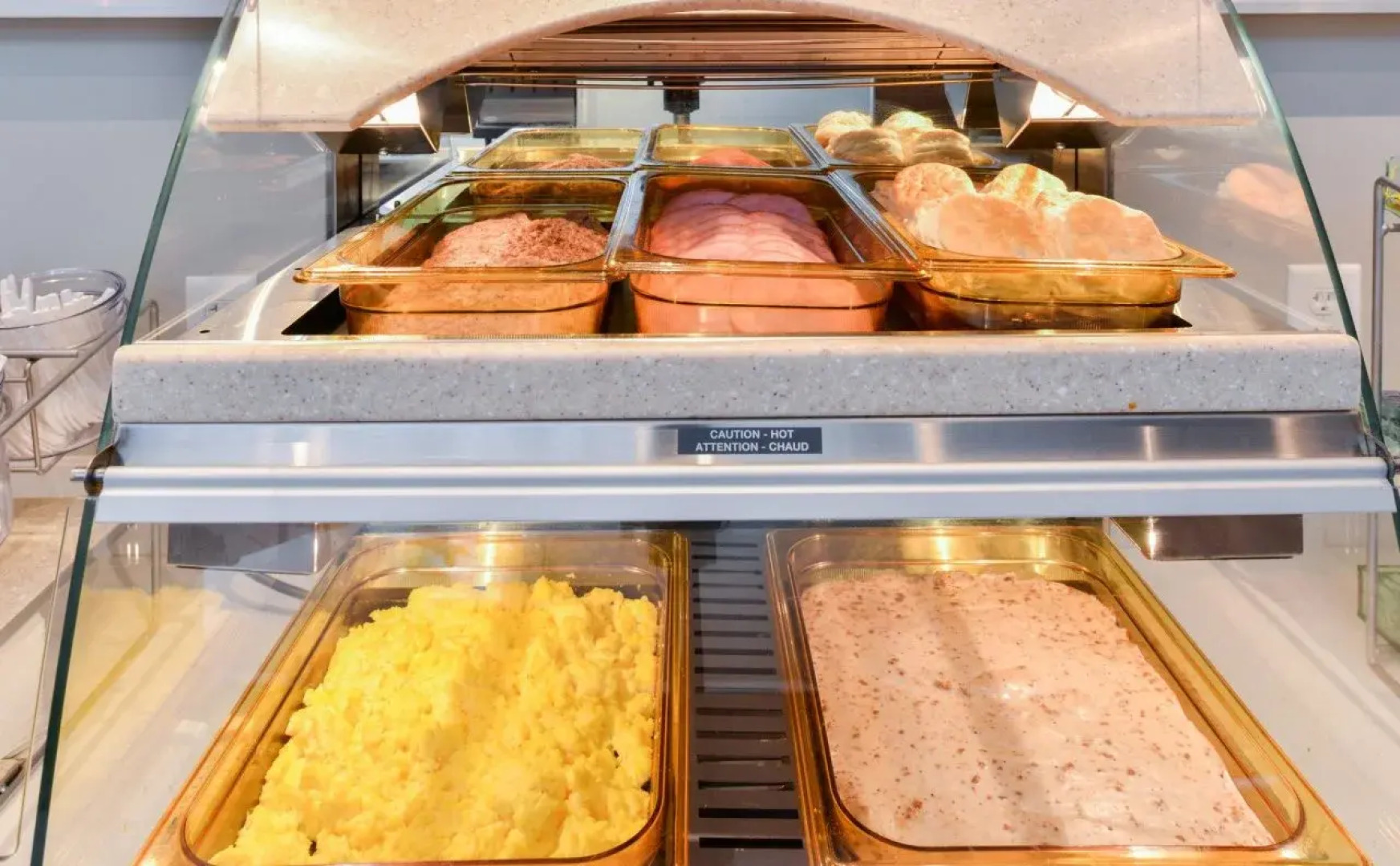 Holiday Inn Express & Suites Ogallala by IHG