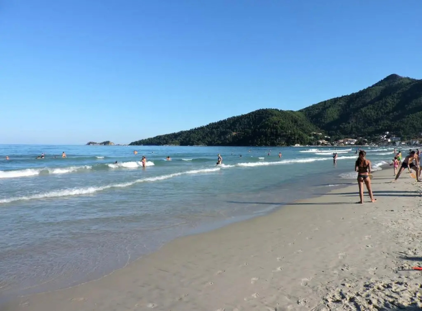 Hatzoudis Luxury Suites