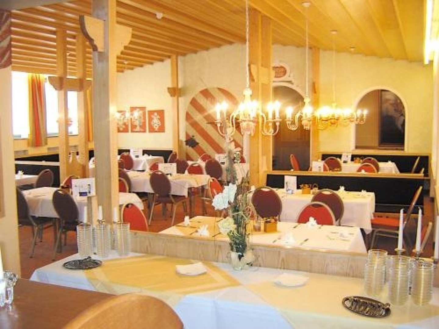 Morada Hotel Bad Wörishofen