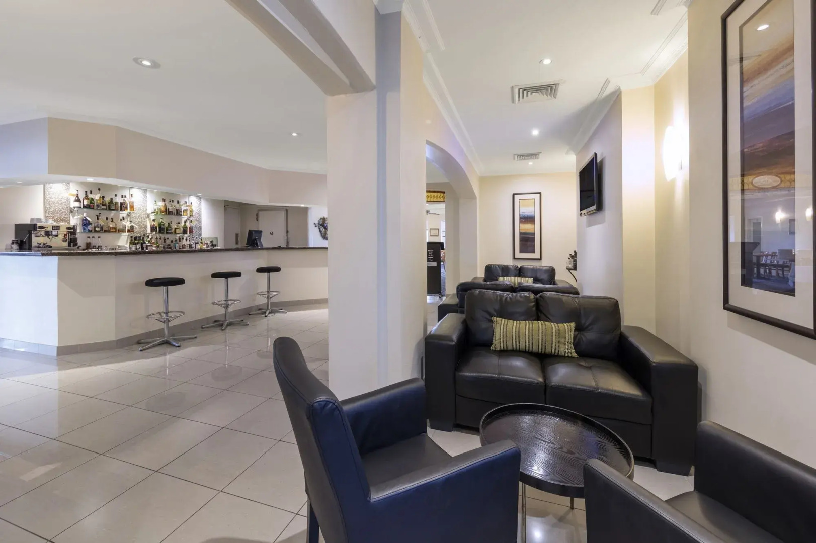 Mercure Wagga Wagga