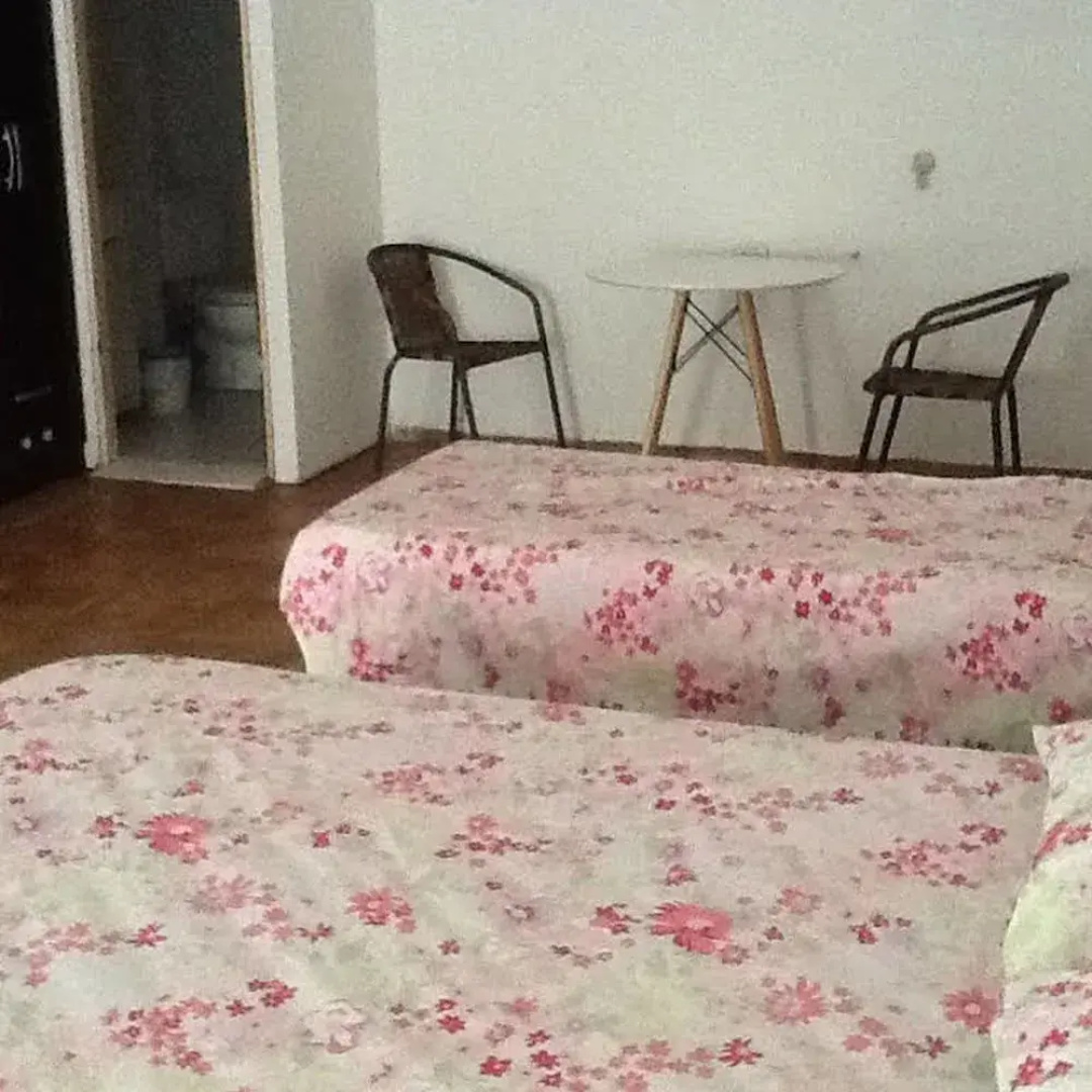 Hostal Atix