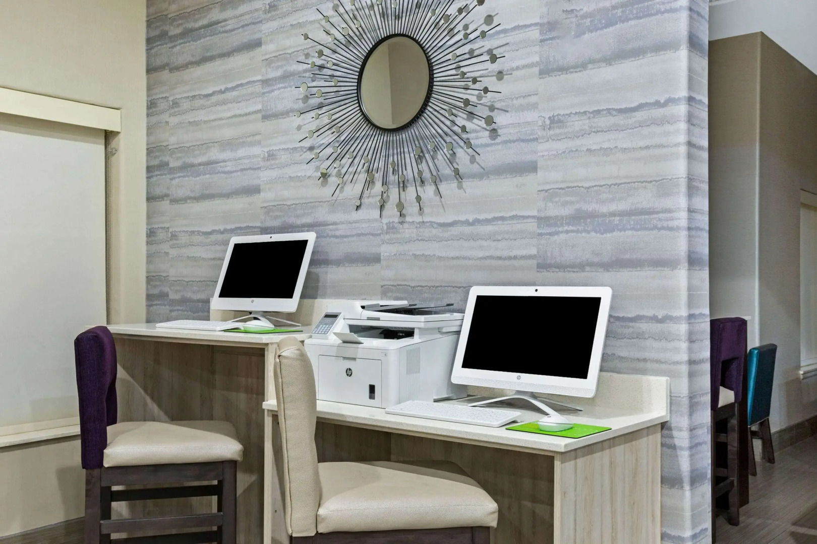 La Quinta Inn & Suites by Wyndham Pharr North McAllen