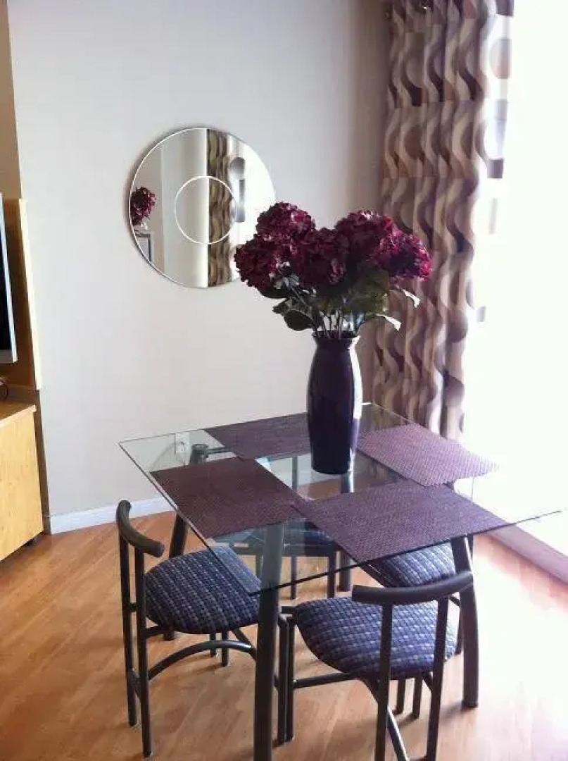 Toronto Luxury Accommodations - University Plaza