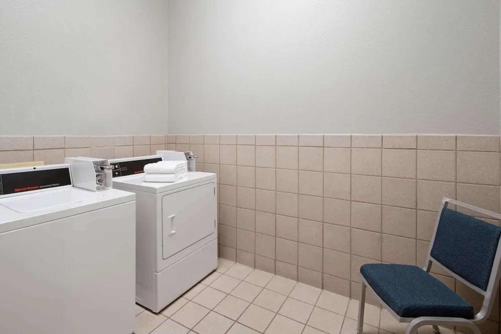 La Quinta Inn And Suites Brownsville North