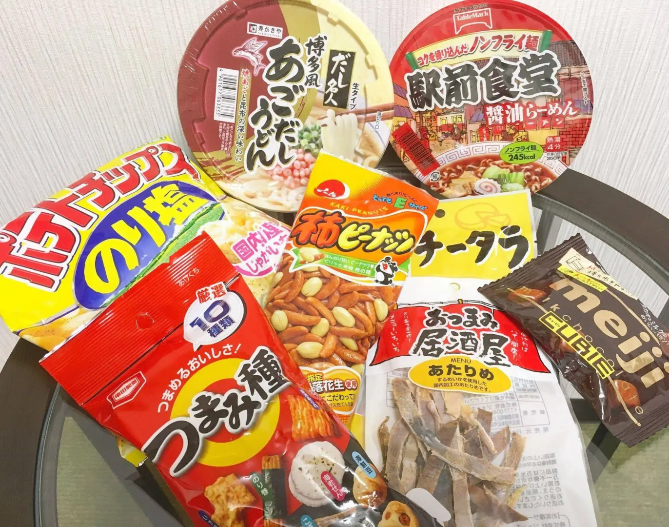 Koriyama View Hotel Annex