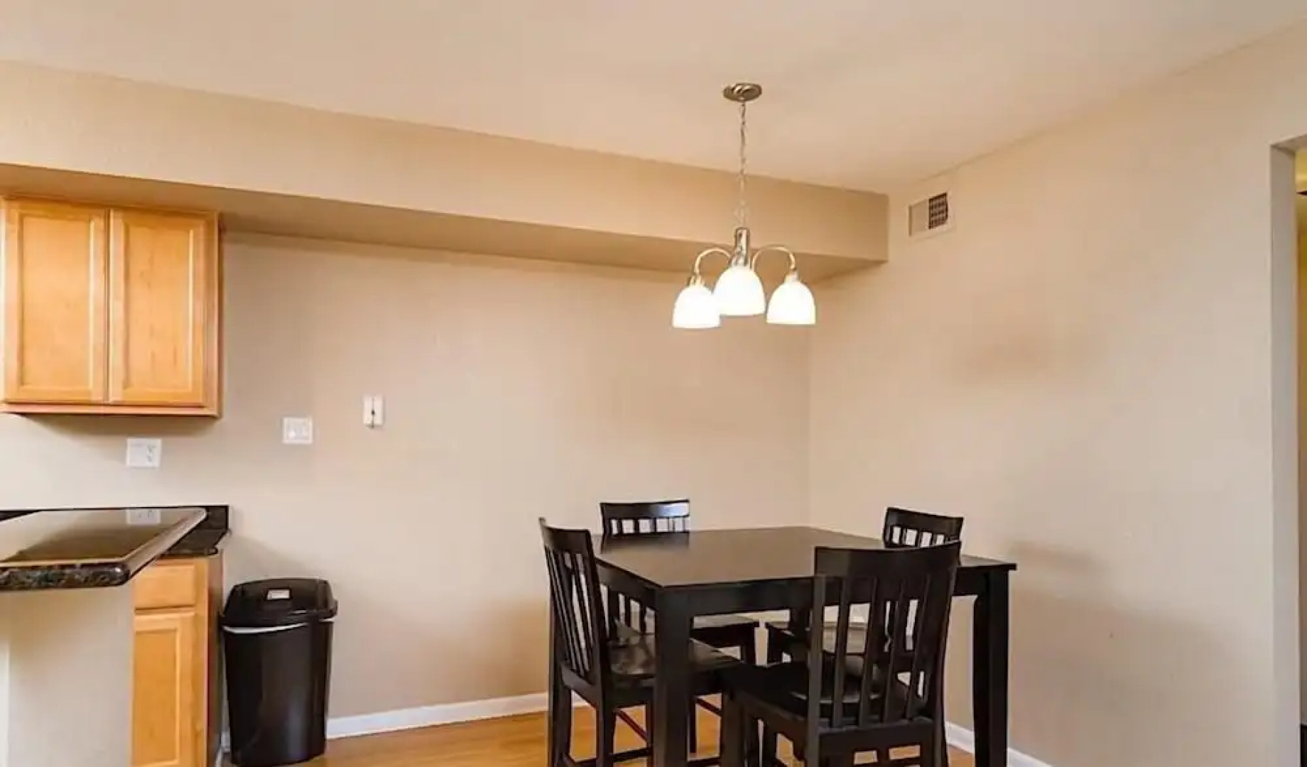 Exclusively Yours By Signature Vacation Rentals