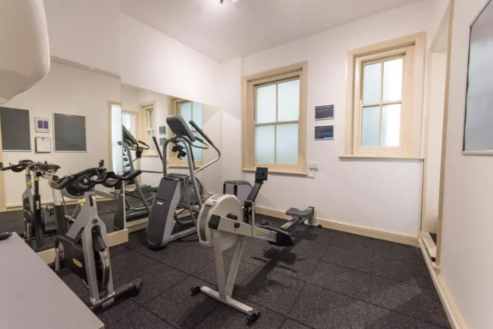 The Dukes Head Hotel