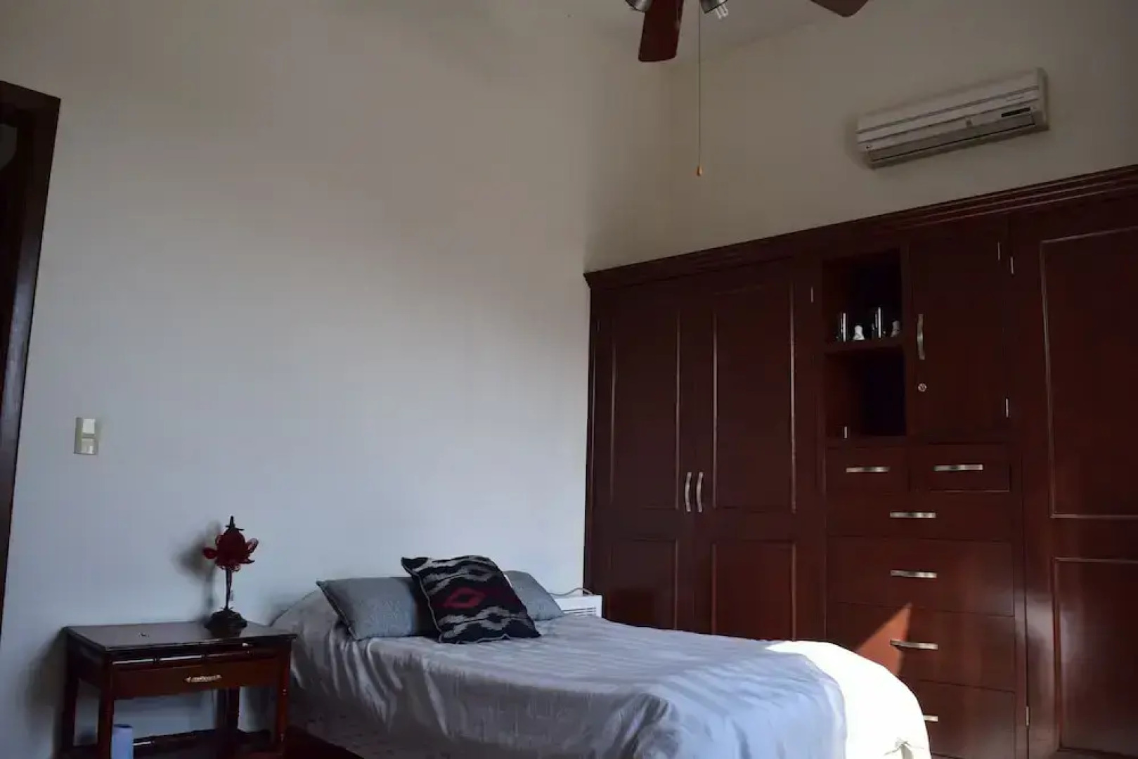 Casa Compartida En Chipinque