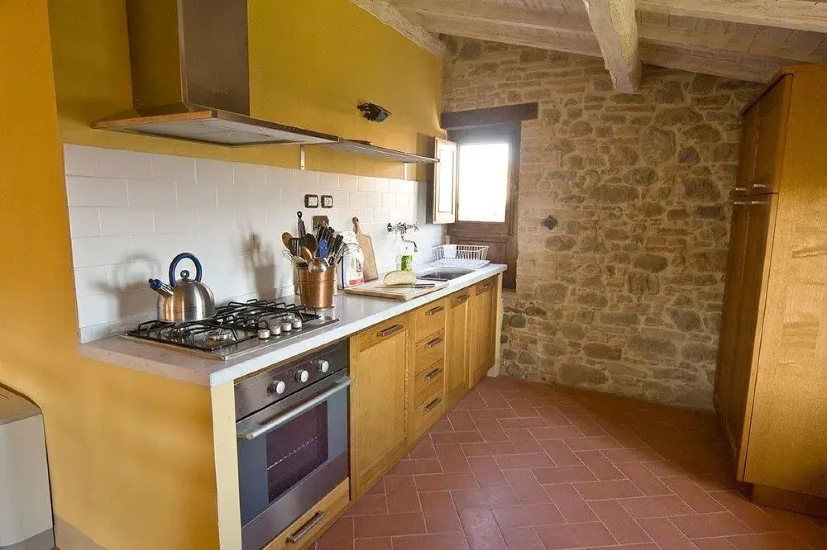 Palazzo Fiumi LaPlaca