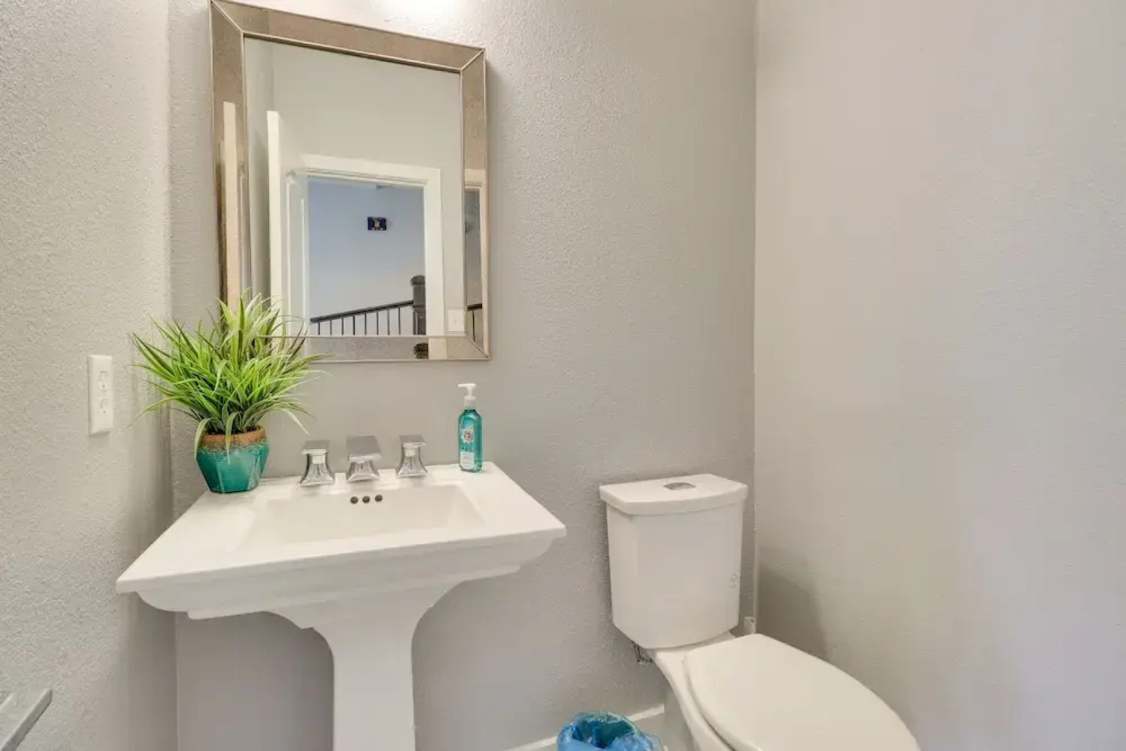 Upscale Pflugerville Paradise w/ Private Pool!