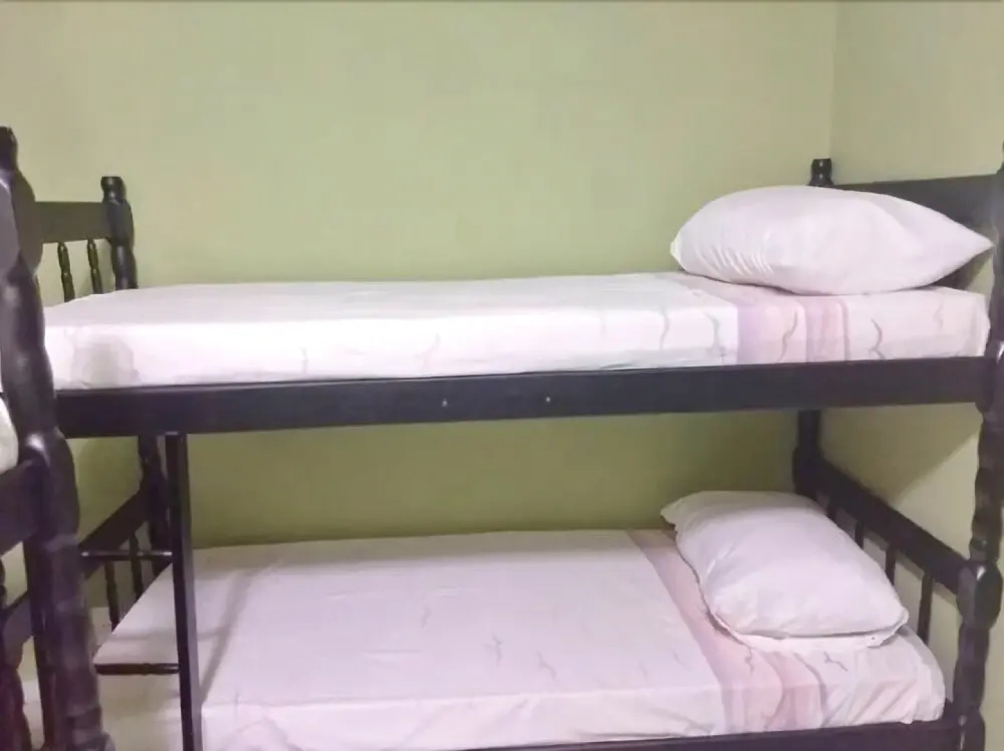 Hostel Guaratuba Connection PR