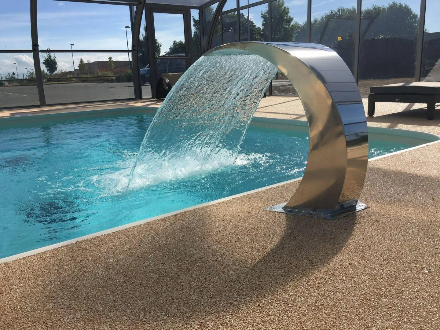 Kyriad Dol de Bretagne