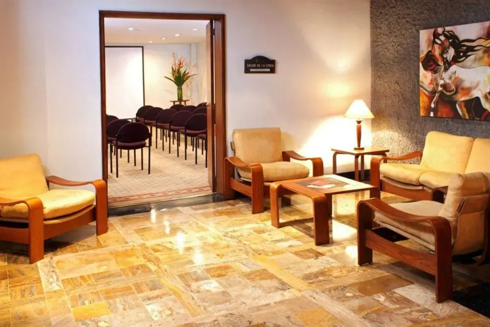 Pop Art Hotel Las Colinas