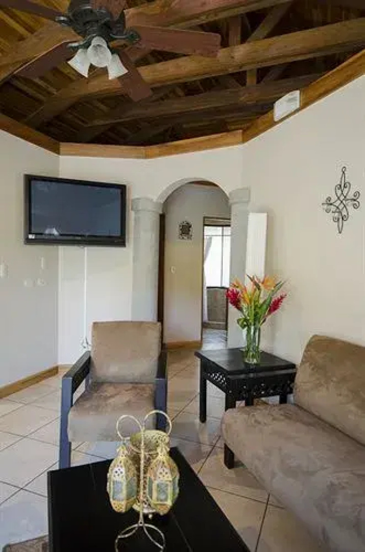 Villas Hermosa Heights