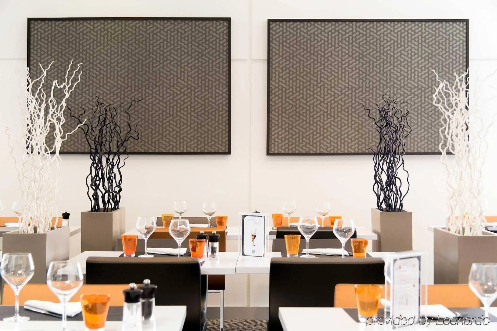 Novotel Lyon Gerland Musée des Confluences