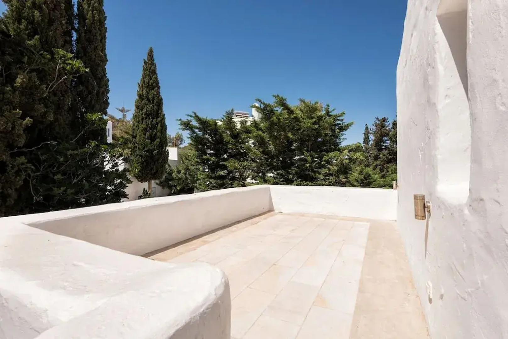 Sun Drop I With Private Pool Drios Beach Paros