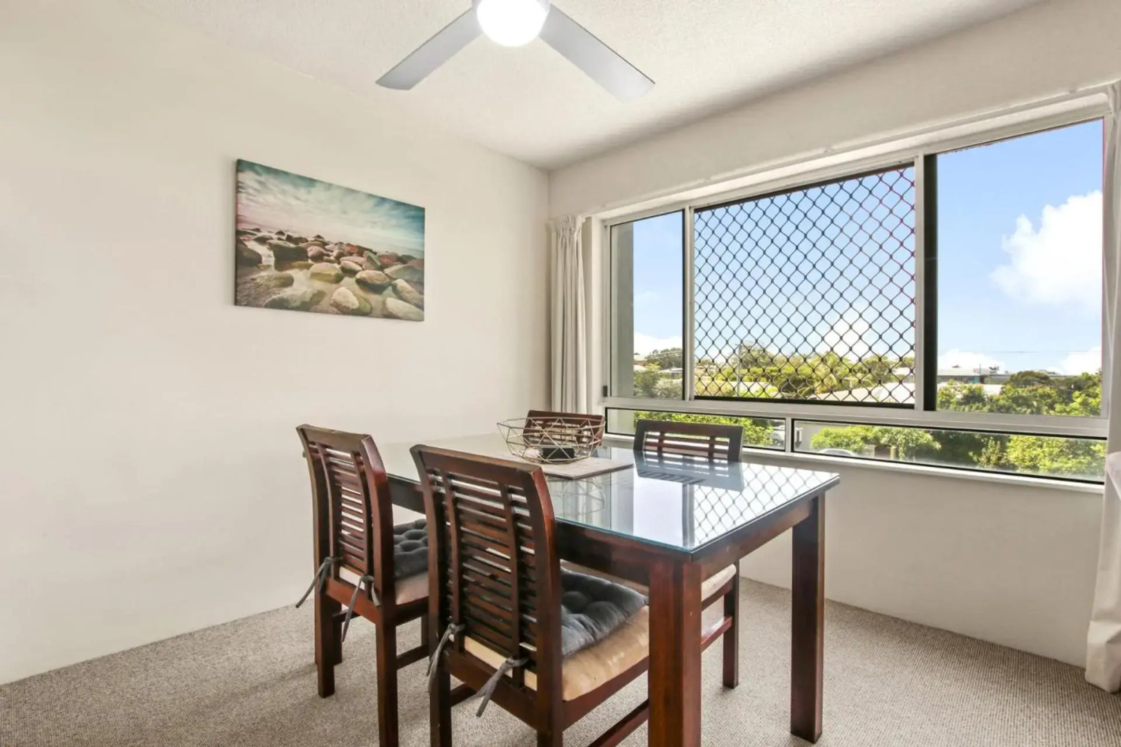 Cheltenham Apartments Unit 7 40 King Street
