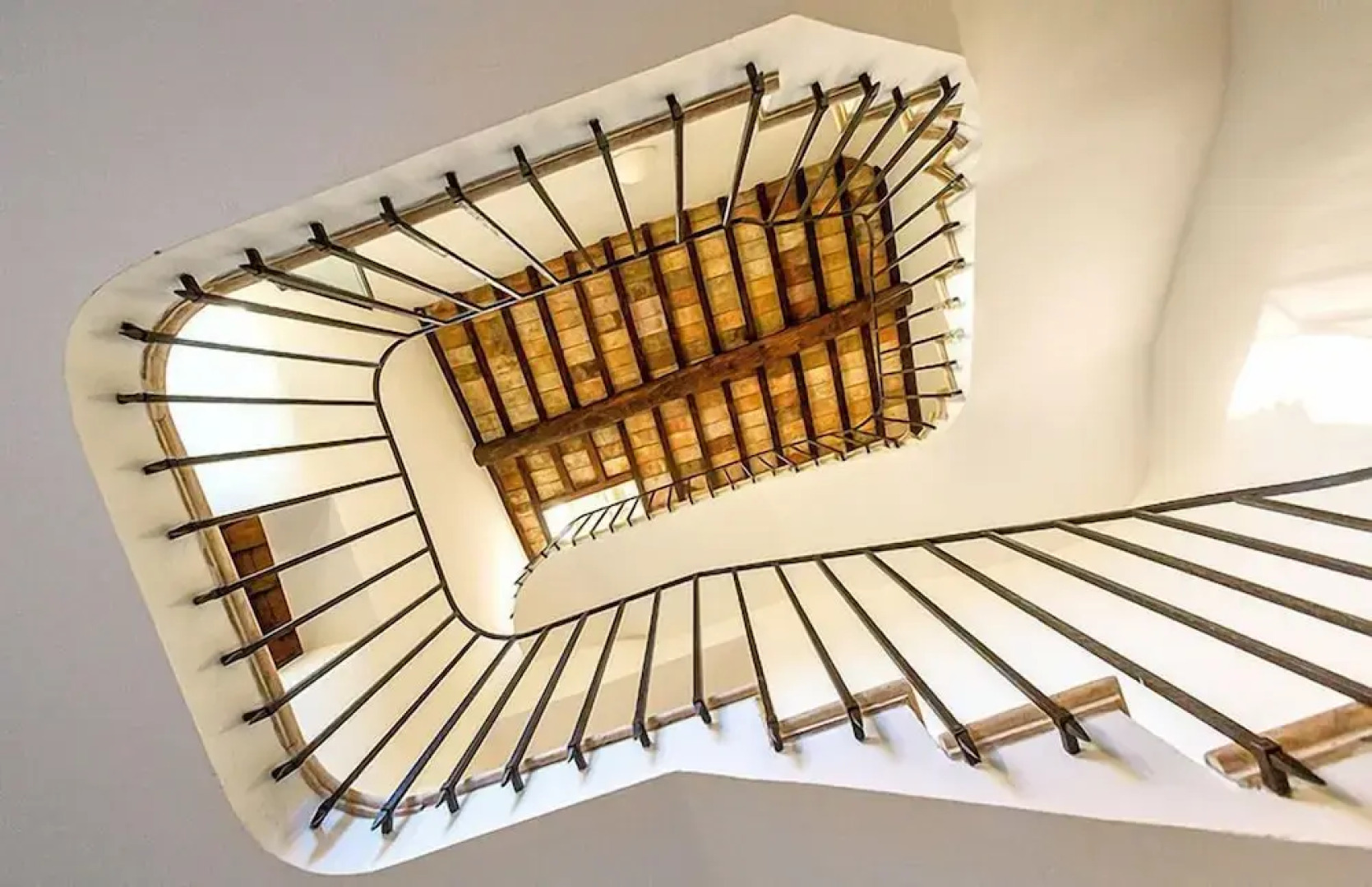 Borgo di Bastia Creti