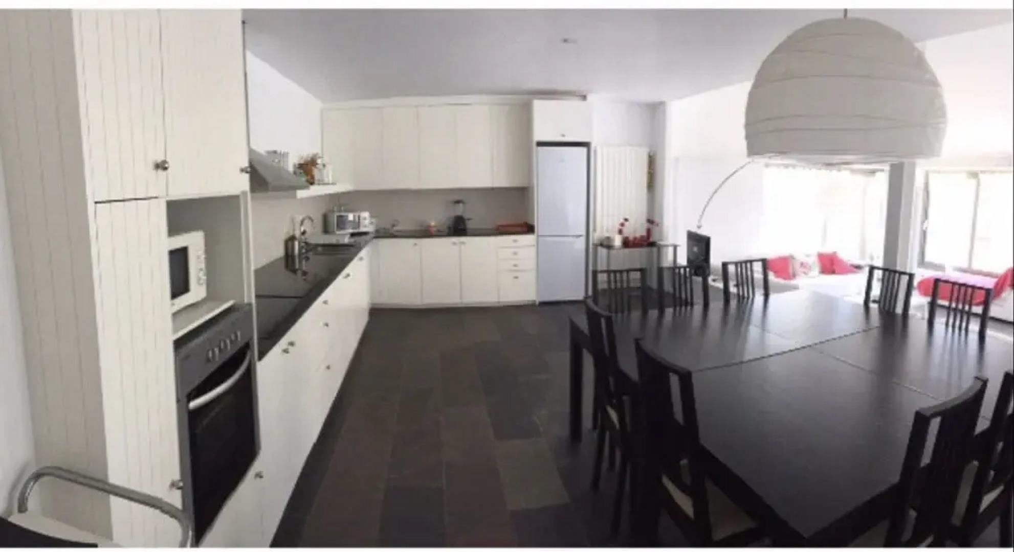 Villa With 6 Bedrooms in Cadaqués, With Wonderful sea View, Private Po