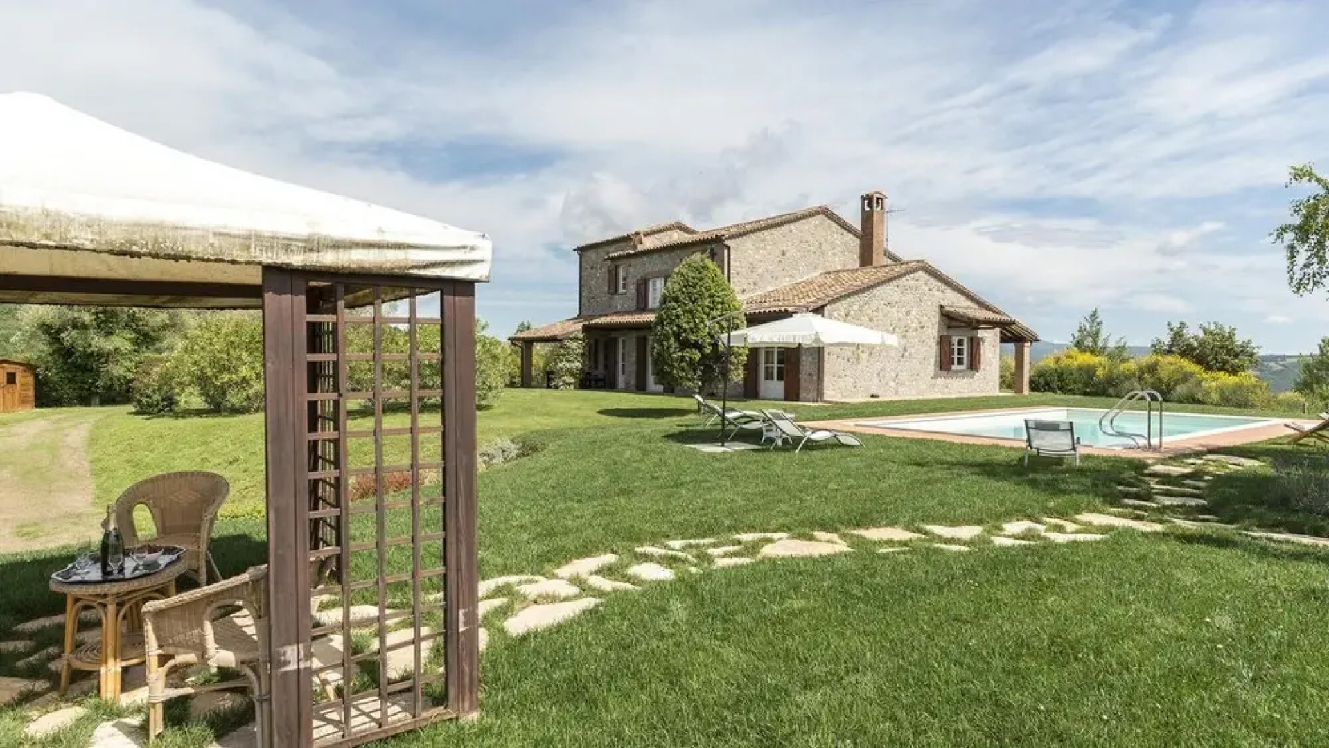 Tr-d570-lpog0at - Poreale 6