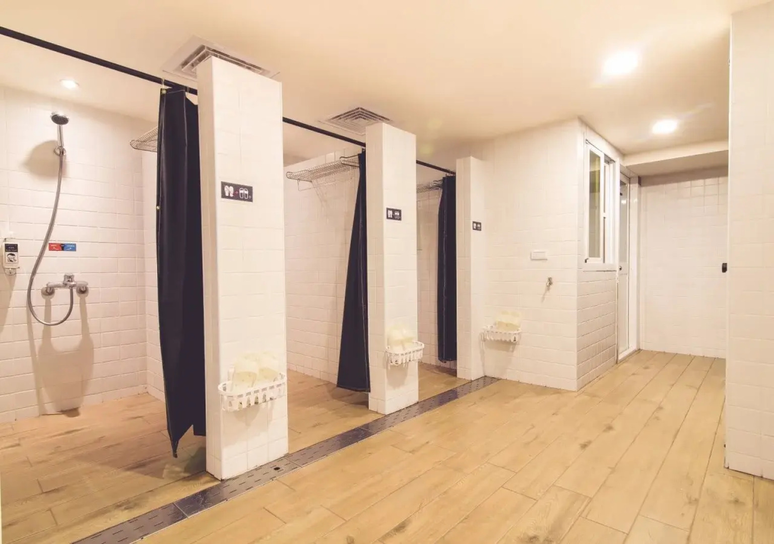 Ahiruyah Guest House in Kaohsiung - Hostel