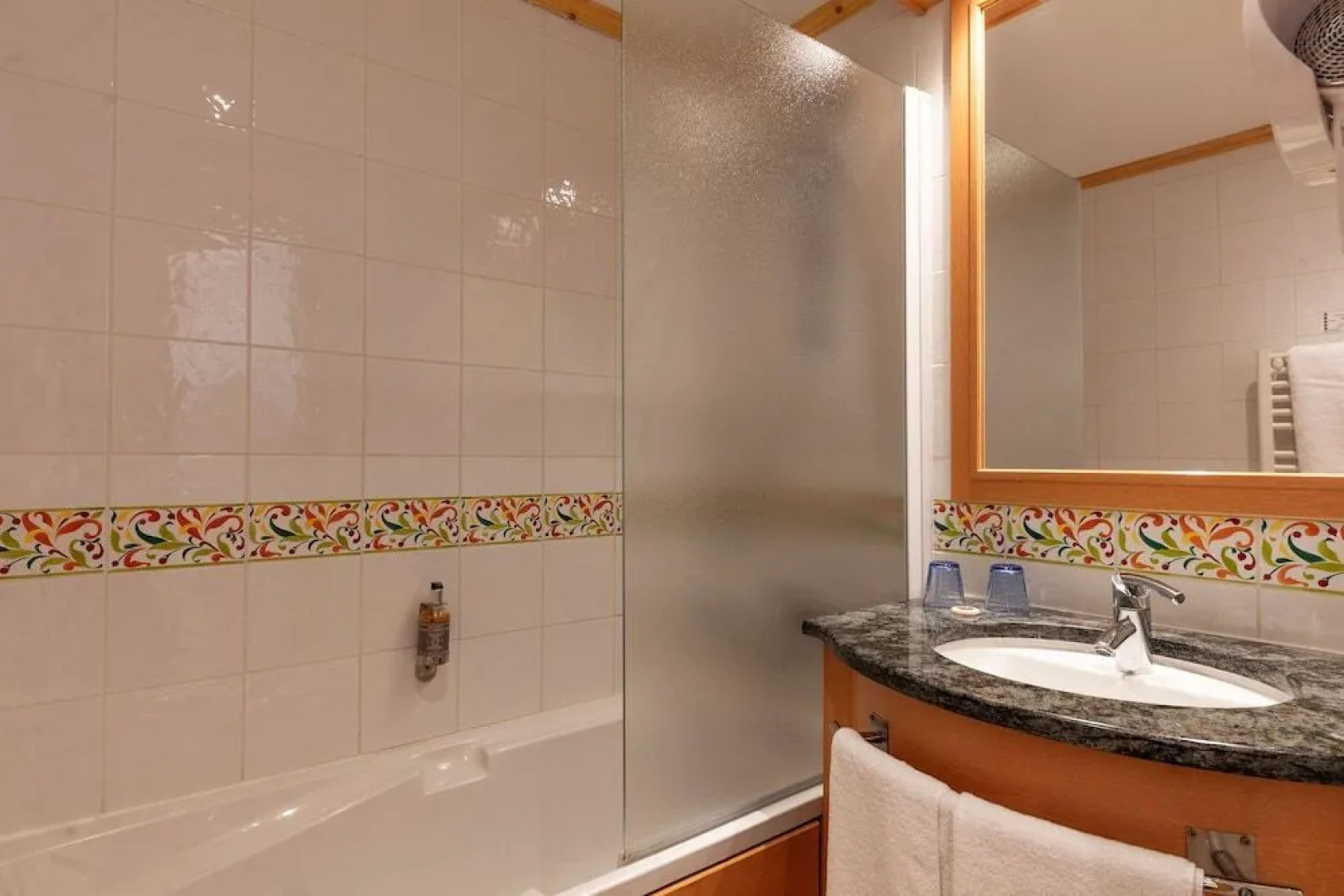 Hôtel Le Levanna by Les Etincelles