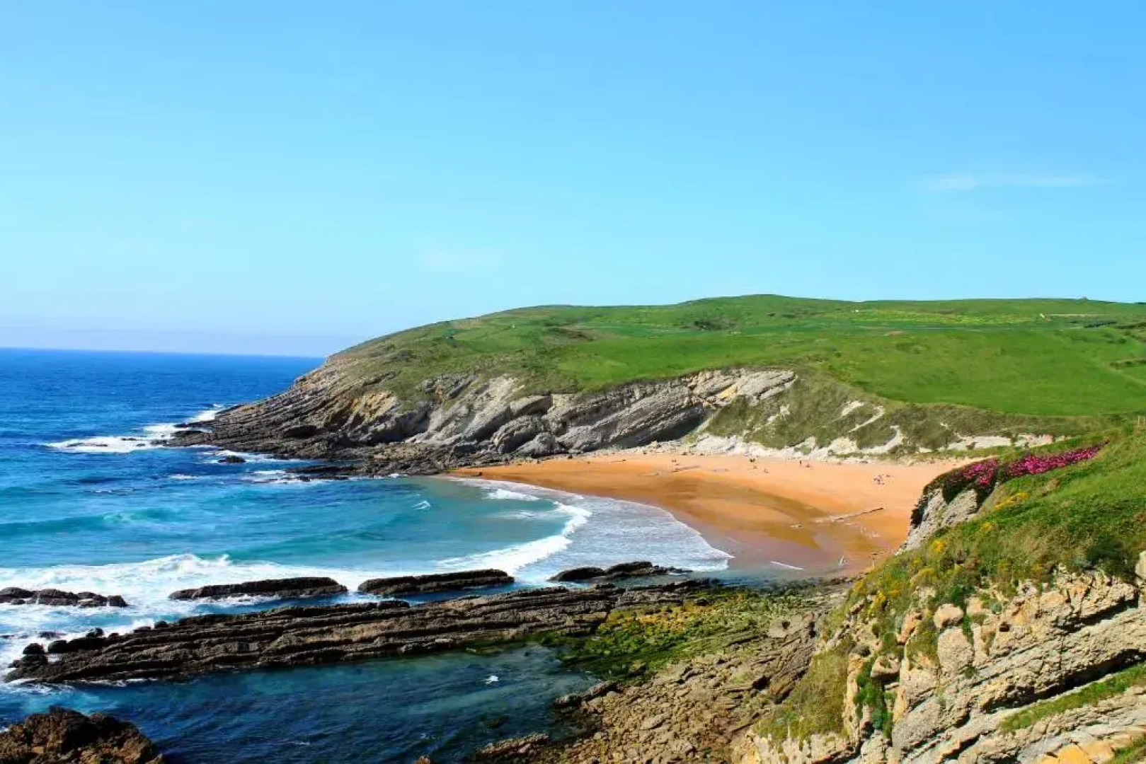 Hotel Museo Los Infantes