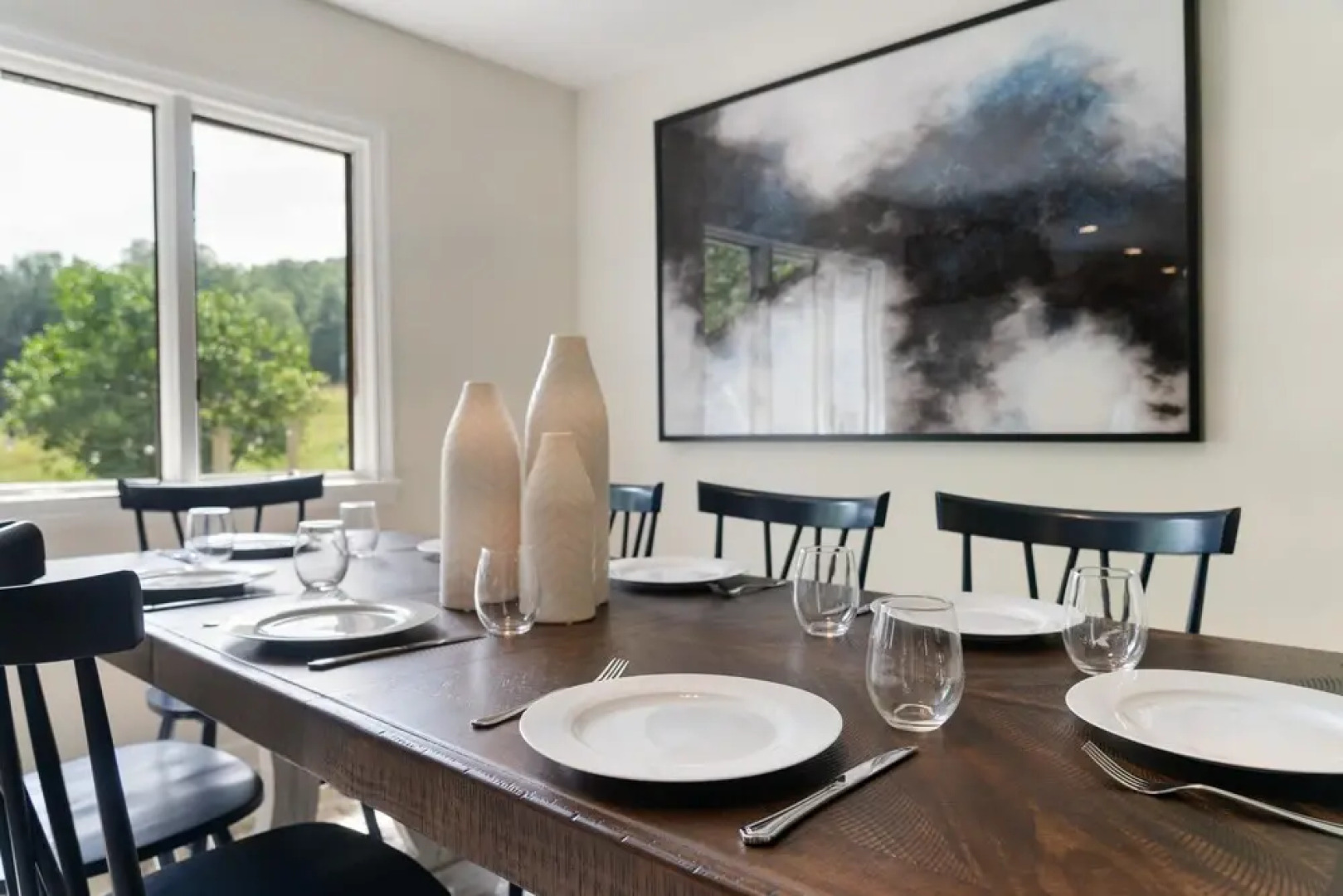 Pocono Pines by Boutiq