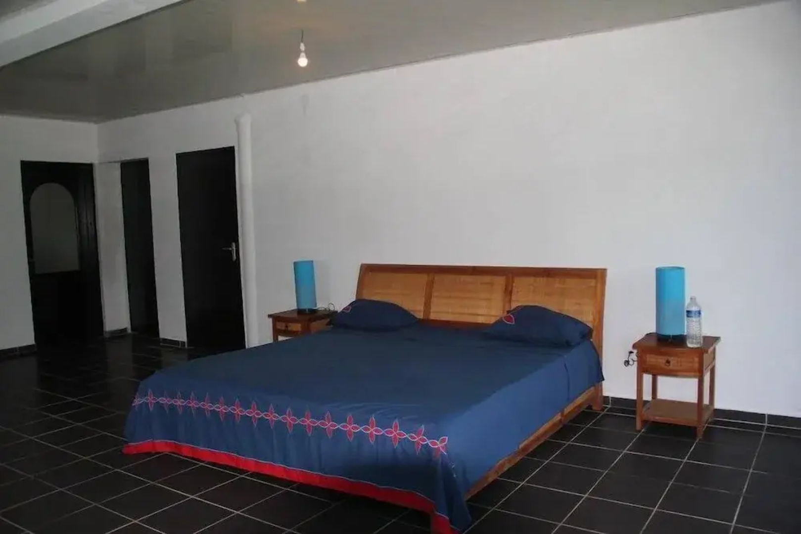 Lausikula Chambres d'hôtes
