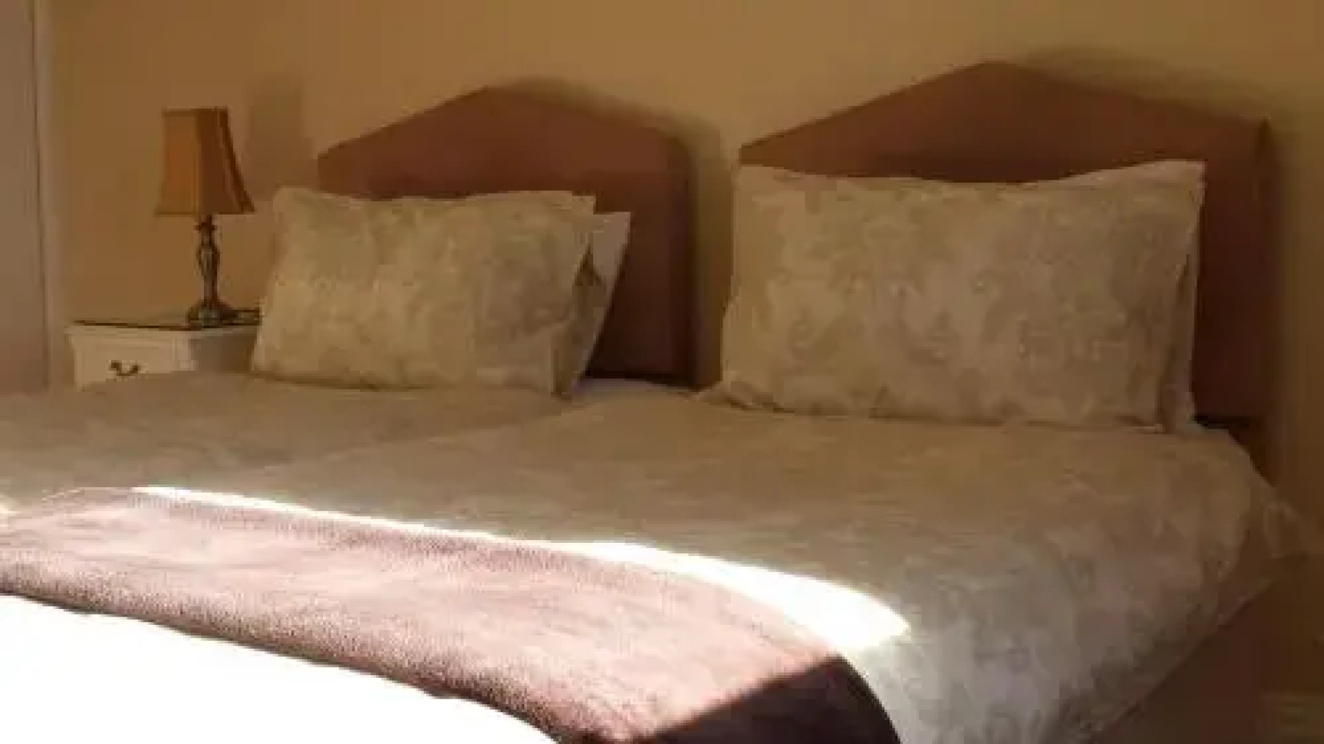 Elm Grove Bed And Breakfast