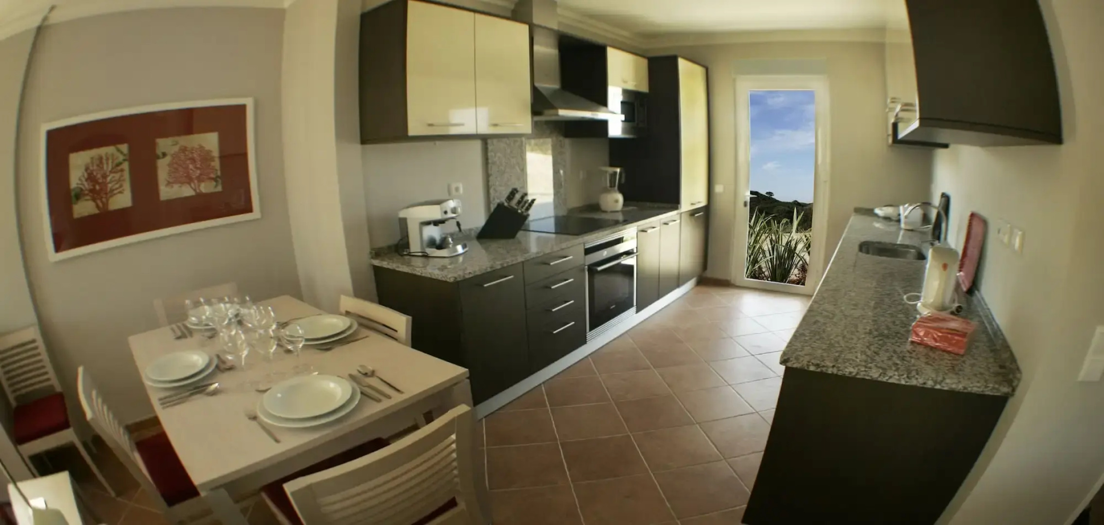 Castro Marim Golf & Country Club