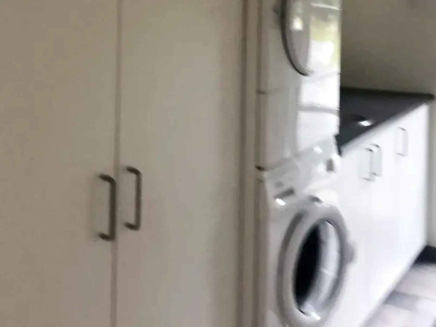 Holiday Home in Hadsund