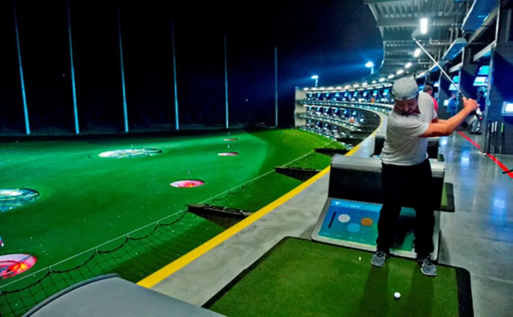 Sonesta ES Suites Atlanta Alpharetta Avalon