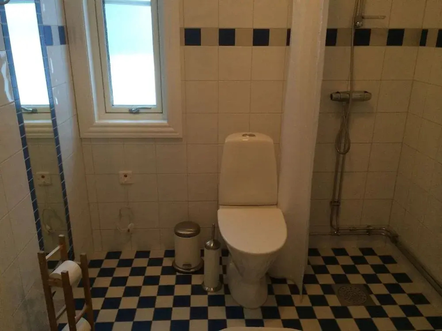 Stormyrbergets Lantgård