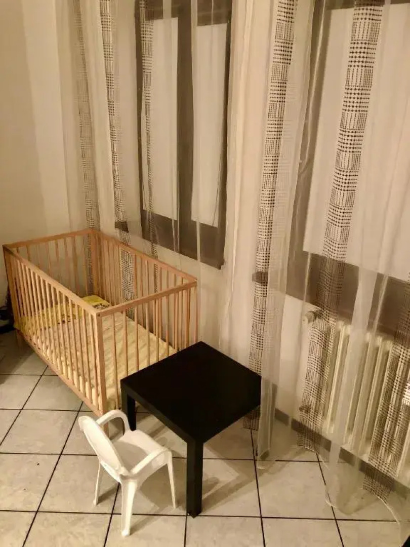 Localita Polin 15, apartamenti 21