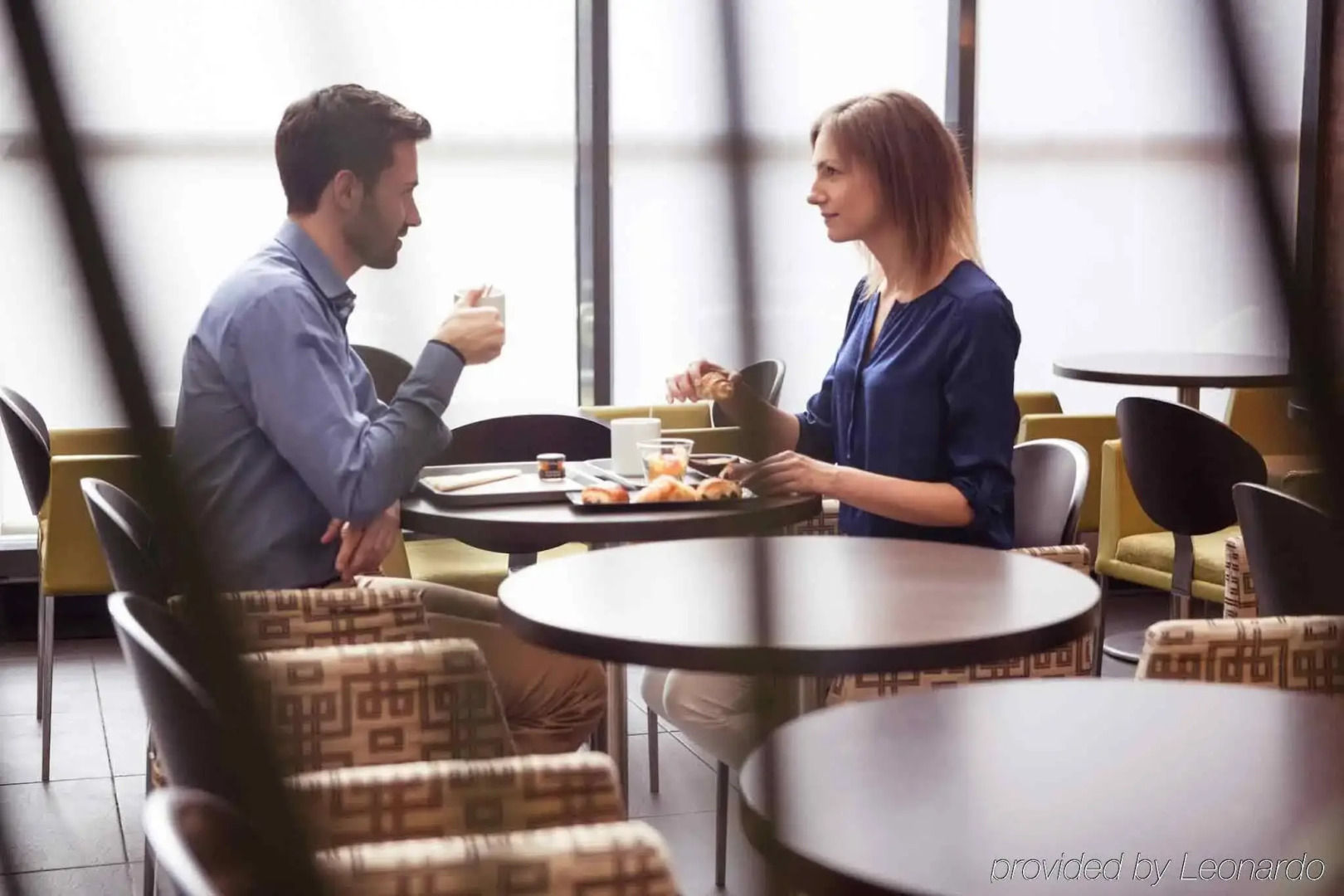 B&B HOME Vélizy Est