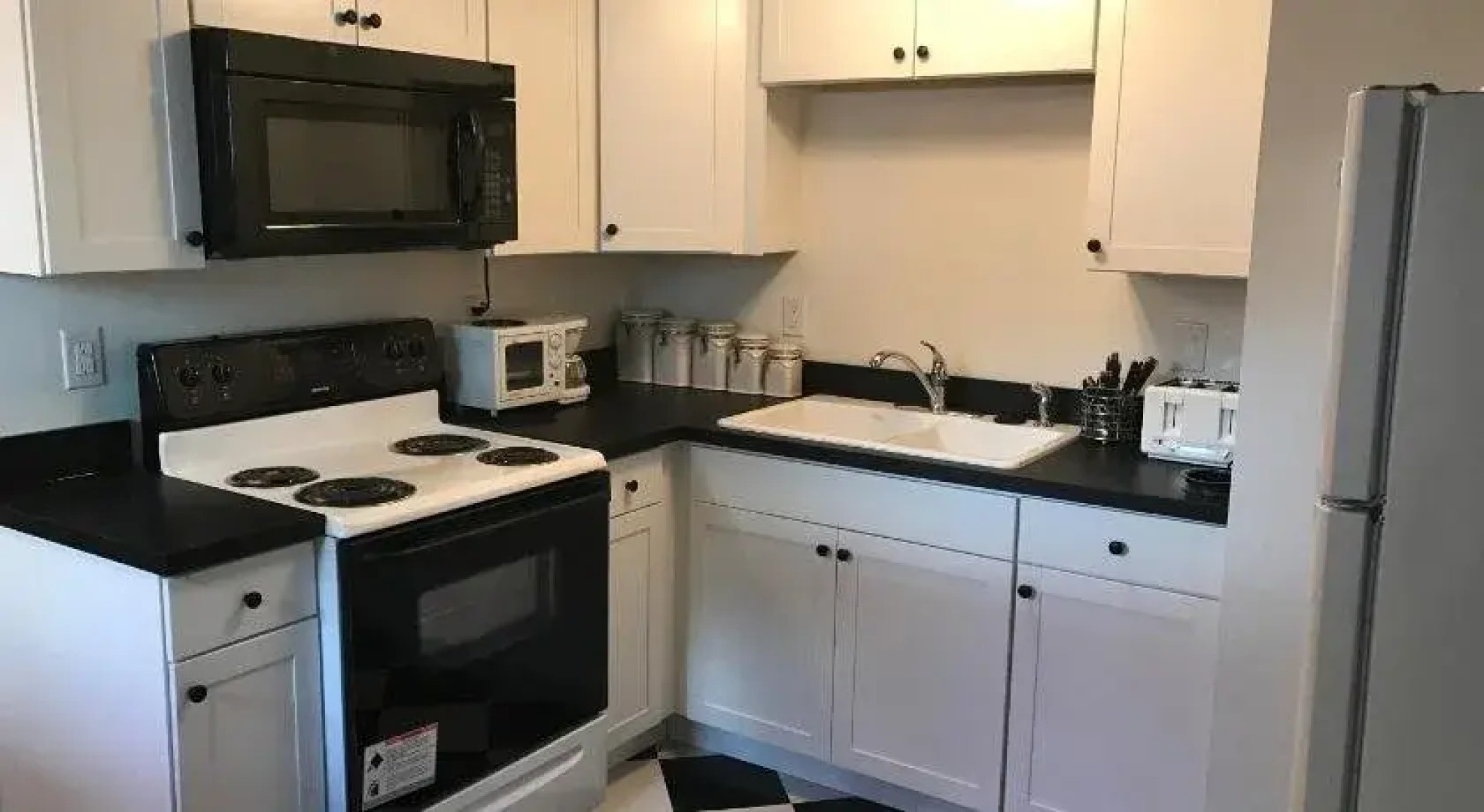 Alaska European Bed & Breakfast