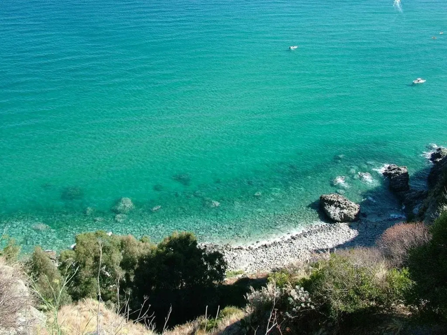 Hotel Città del Sole