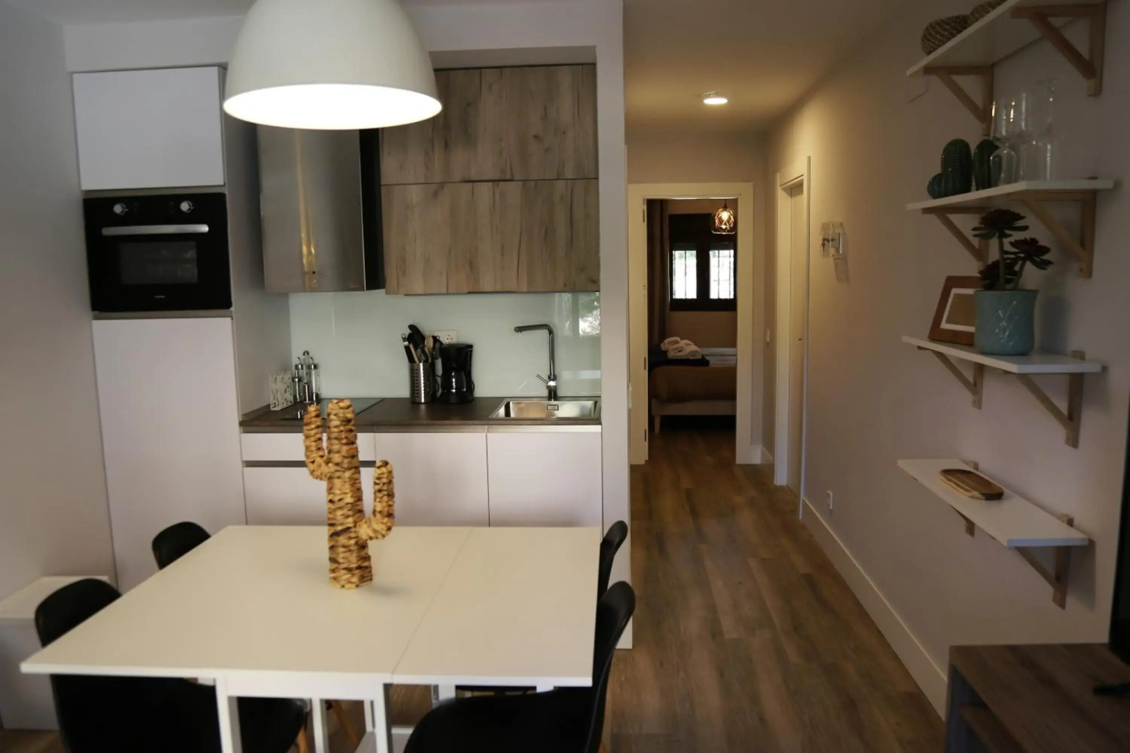 Nature Rural- Collections