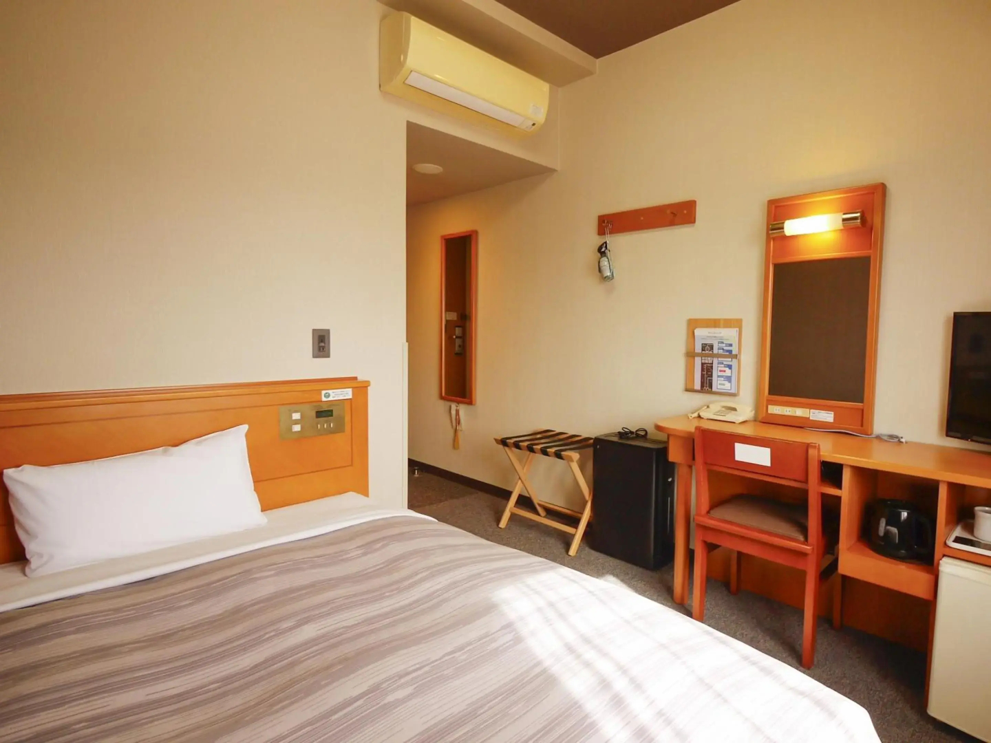 Hotel Route Inn Hamanako